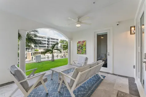 57 Isle Of Venice Drive Fort Lauderdale FL 33301