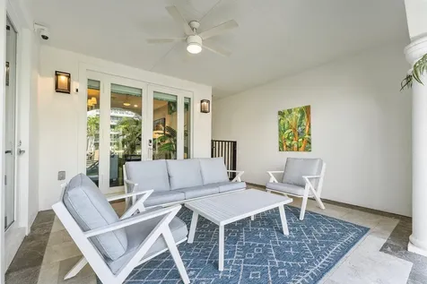 57 Isle Of Venice Drive Fort Lauderdale FL 33301