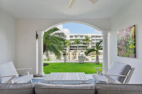 57 Isle Of Venice Drive Fort Lauderdale FL 33301