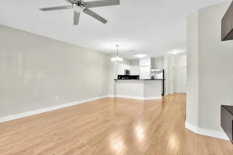 6527 Catalina Lane Tamarac FL 33321
