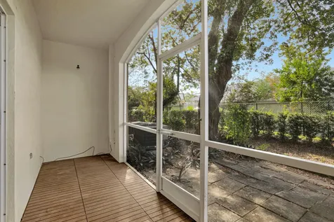 6527 Catalina Lane Tamarac FL 33321