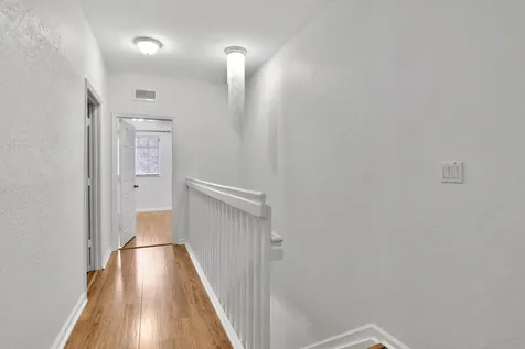 6527 Catalina Lane Tamarac FL 33321