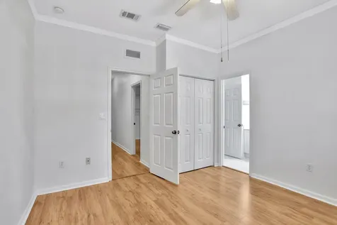 6527 Catalina Lane Tamarac FL 33321
