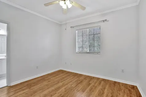6527 Catalina Lane Tamarac FL 33321