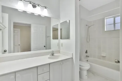 6527 Catalina Lane Tamarac FL 33321