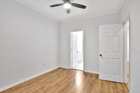 6527 Catalina Lane Tamarac FL 33321