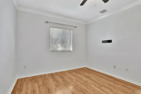 6527 Catalina Lane Tamarac FL 33321