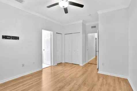 6527 Catalina Lane Tamarac FL 33321