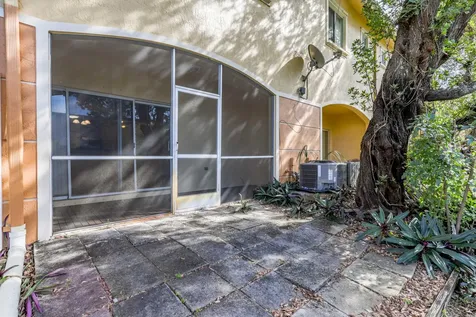 6527 Catalina Lane Tamarac FL 33321
