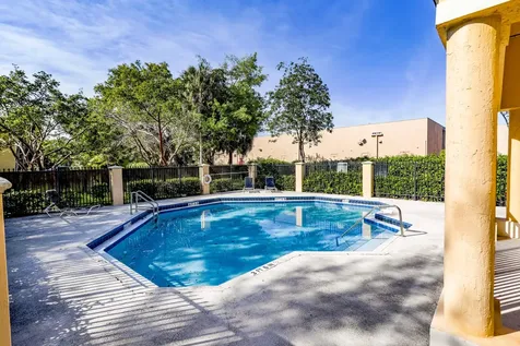 6527 Catalina Lane Tamarac FL 33321