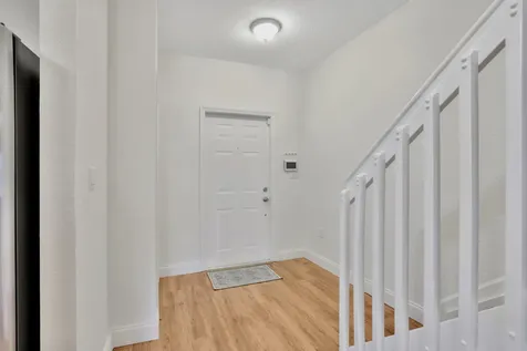 6527 Catalina Lane Tamarac FL 33321
