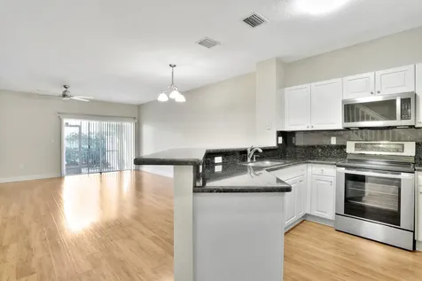 6527 Catalina Lane Tamarac FL 33321
