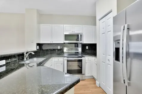 6527 Catalina Lane Tamarac FL 33321