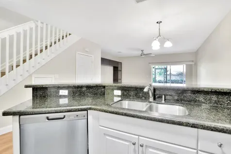 6527 Catalina Lane Tamarac FL 33321