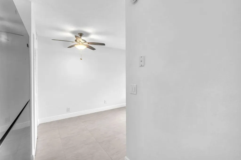 1101 NE 18th Avenue Fort Lauderdale FL 33304