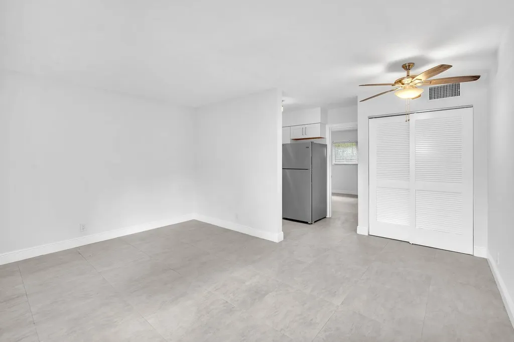 1101 NE 18th Avenue Fort Lauderdale FL 33304
