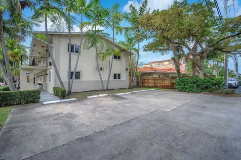 1101 NE 18th Avenue Fort Lauderdale FL 33304