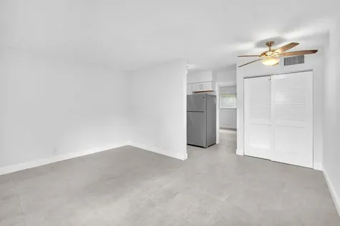 1101 NE 18th Avenue Fort Lauderdale FL 33304
