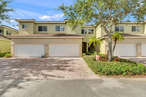 1624 SE 24th Court Homestead FL 33035