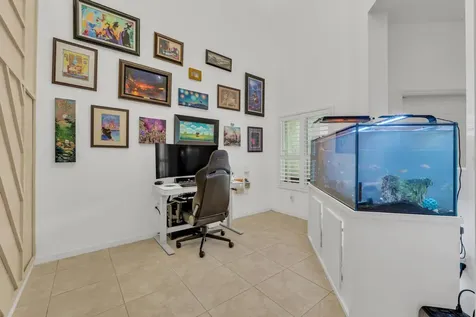 1624 SE 24th Court Homestead FL 33035