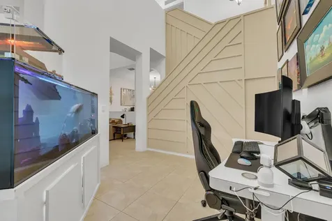 1624 SE 24th Court Homestead FL 33035