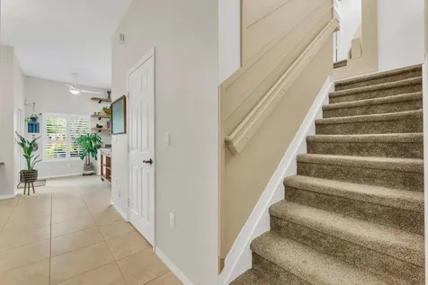 1624 SE 24th Court Homestead FL 33035