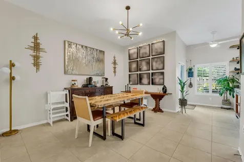 1624 SE 24th Court Homestead FL 33035