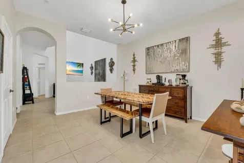 1624 SE 24th Court Homestead FL 33035