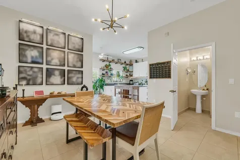 1624 SE 24th Court Homestead FL 33035