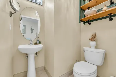 1624 SE 24th Court Homestead FL 33035