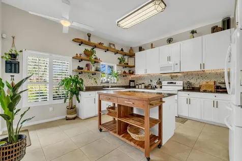 1624 SE 24th Court Homestead FL 33035