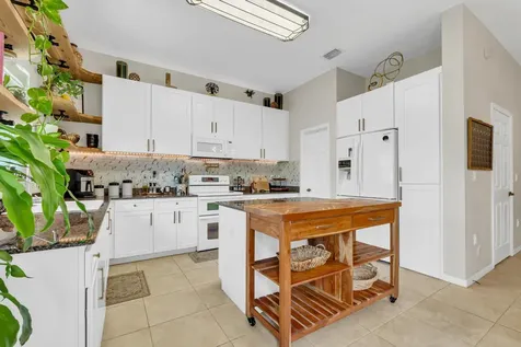 1624 SE 24th Court Homestead FL 33035