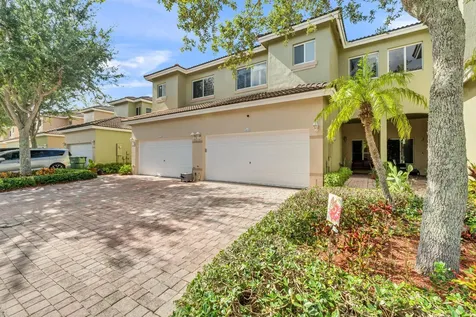 1624 SE 24th Court Homestead FL 33035