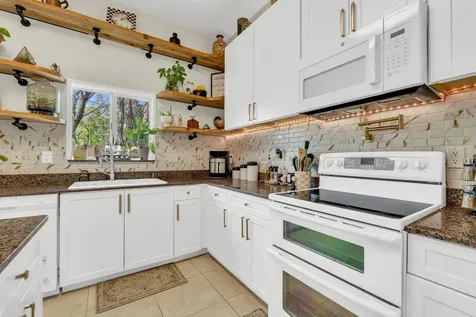 1624 SE 24th Court Homestead FL 33035