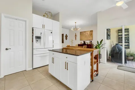 1624 SE 24th Court Homestead FL 33035