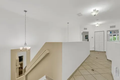 1624 SE 24th Court Homestead FL 33035