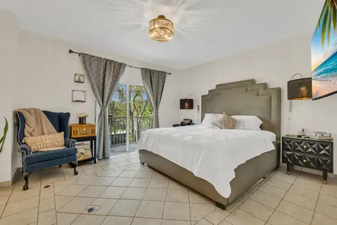 1624 SE 24th Court Homestead FL 33035
