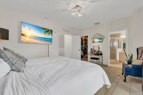 1624 SE 24th Court Homestead FL 33035