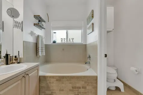 1624 SE 24th Court Homestead FL 33035