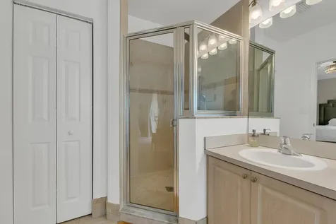 1624 SE 24th Court Homestead FL 33035