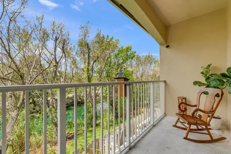 1624 SE 24th Court Homestead FL 33035