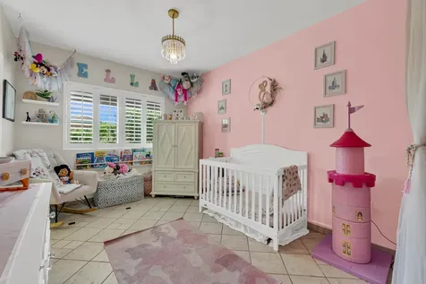 1624 SE 24th Court Homestead FL 33035