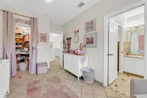 1624 SE 24th Court Homestead FL 33035