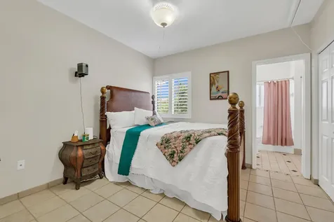 1624 SE 24th Court Homestead FL 33035