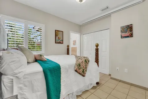 1624 SE 24th Court Homestead FL 33035