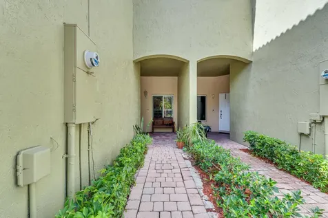 1624 SE 24th Court Homestead FL 33035