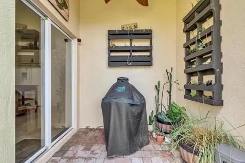 1624 SE 24th Court Homestead FL 33035