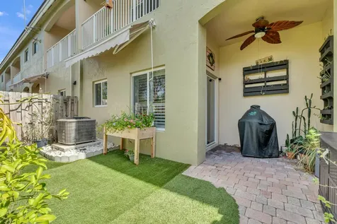 1624 SE 24th Court Homestead FL 33035