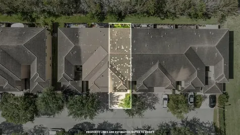 1624 SE 24th Court Homestead FL 33035