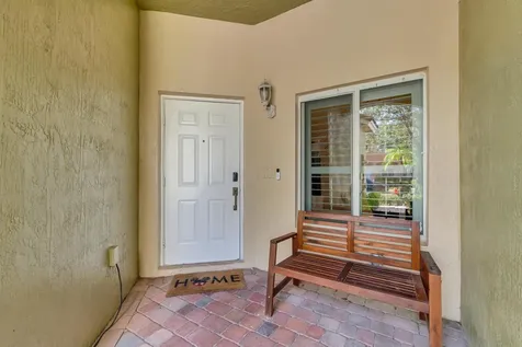 1624 SE 24th Court Homestead FL 33035